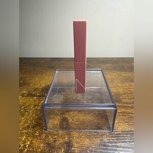 Nars Powermatte Long-Lasting Lipstick sweet disposition